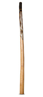 Heartland Didgeridoo (HD234)